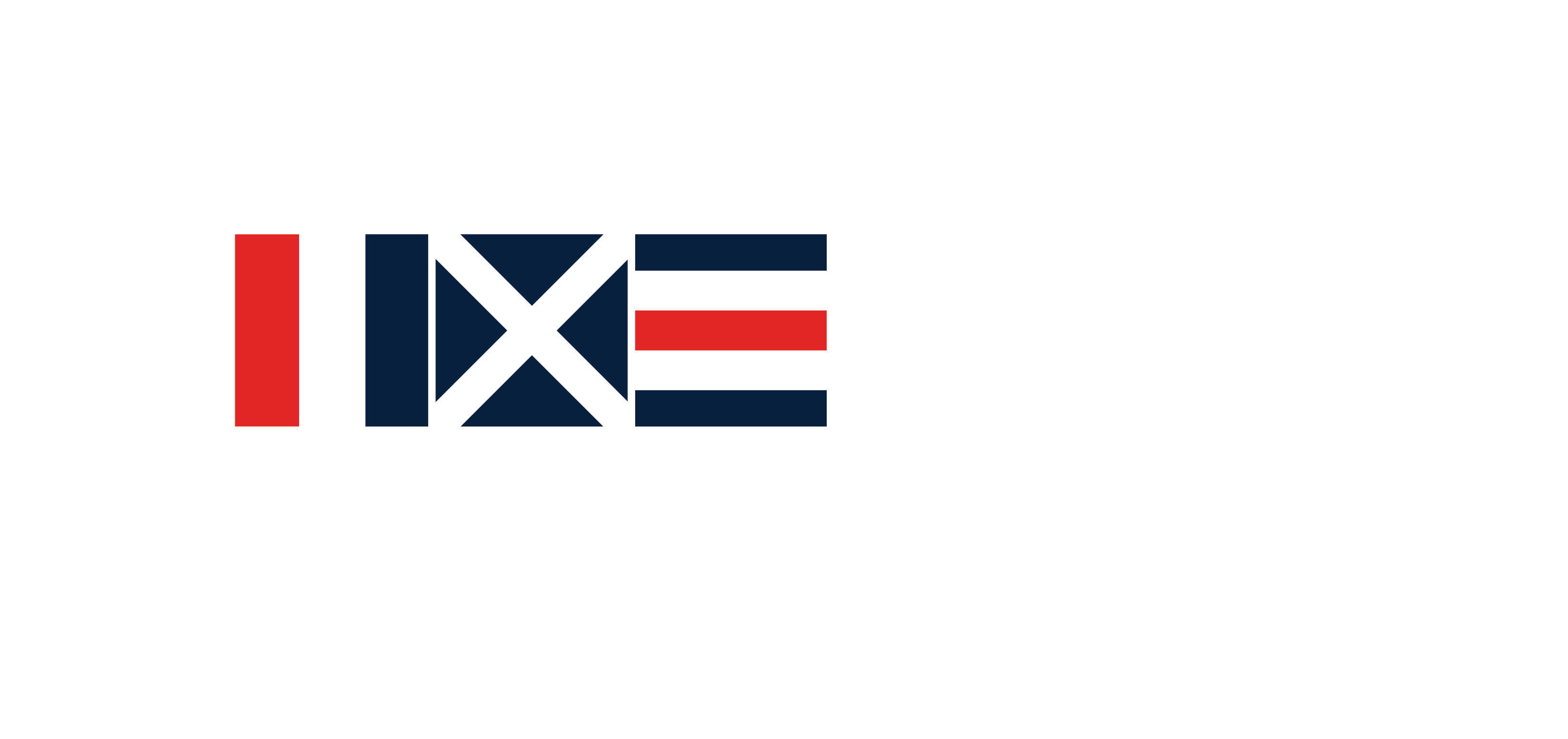 TMC_logo_Final-inverted